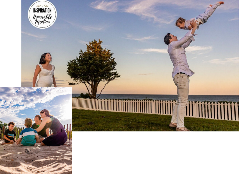 Decastro Photography - 1