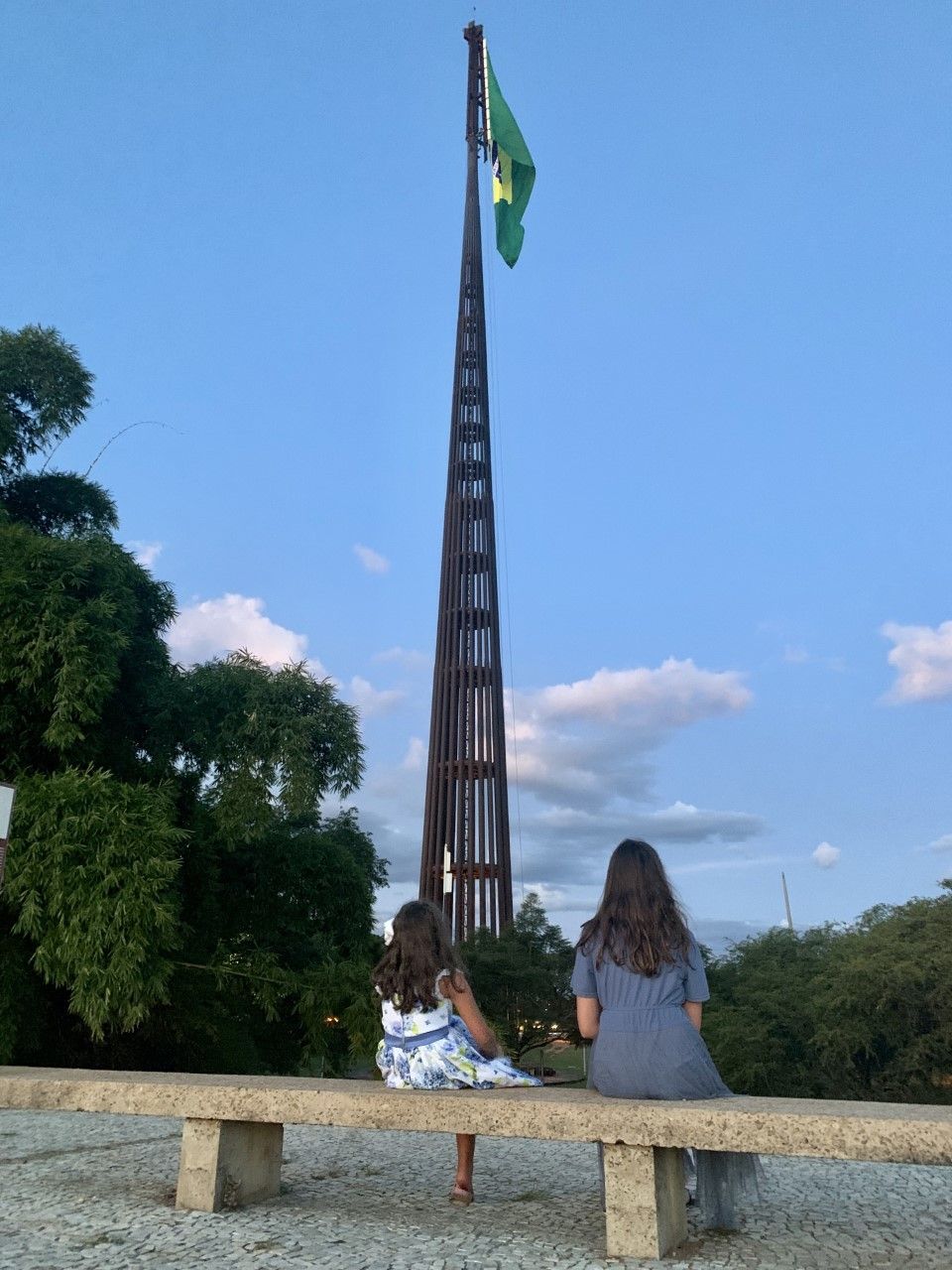 Conhecendo a Capital do Brasil! Top 10 lugares imperdíveis em Brasília - 11