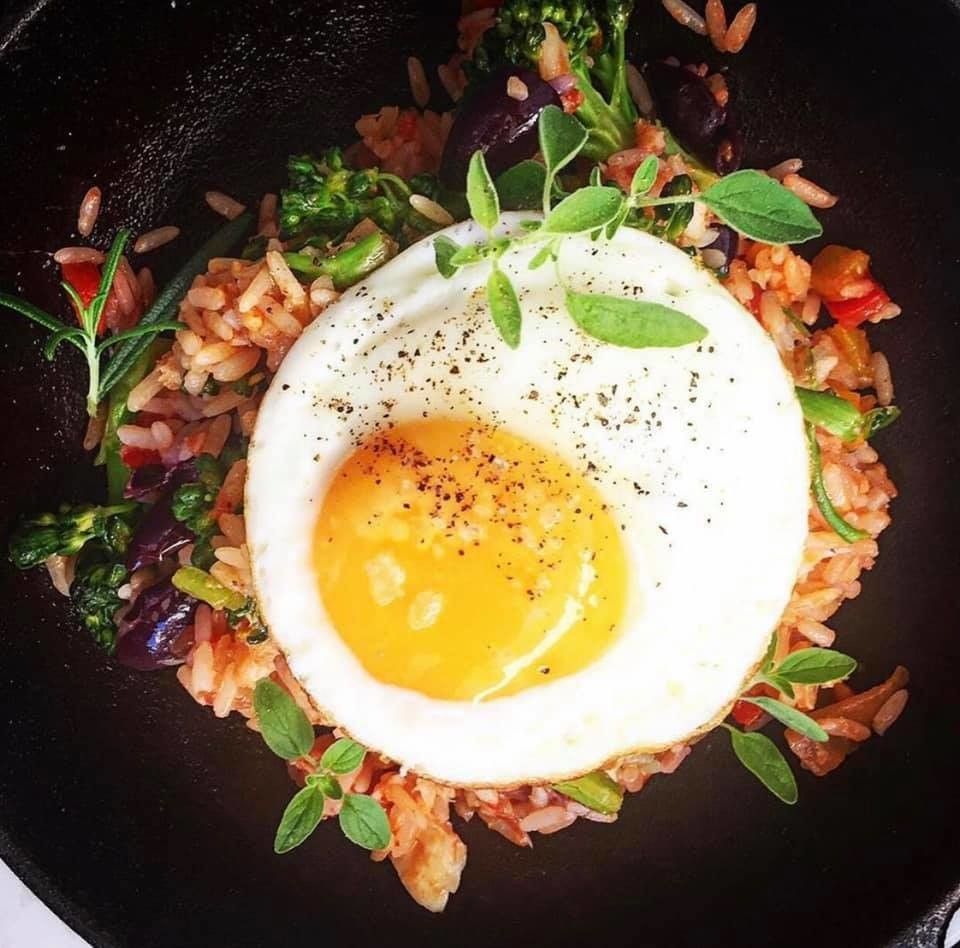 Onde comer em Belo Horizonte - 70