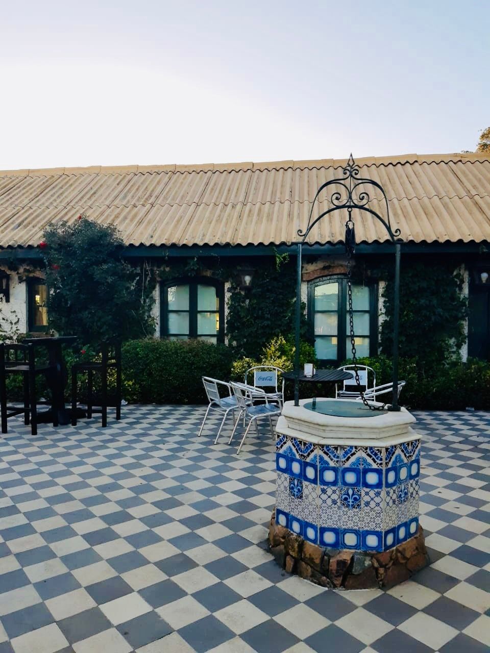 Fazenda Lapataia em Punta Del Este: conhecendo o Uruguay com crianças - 48