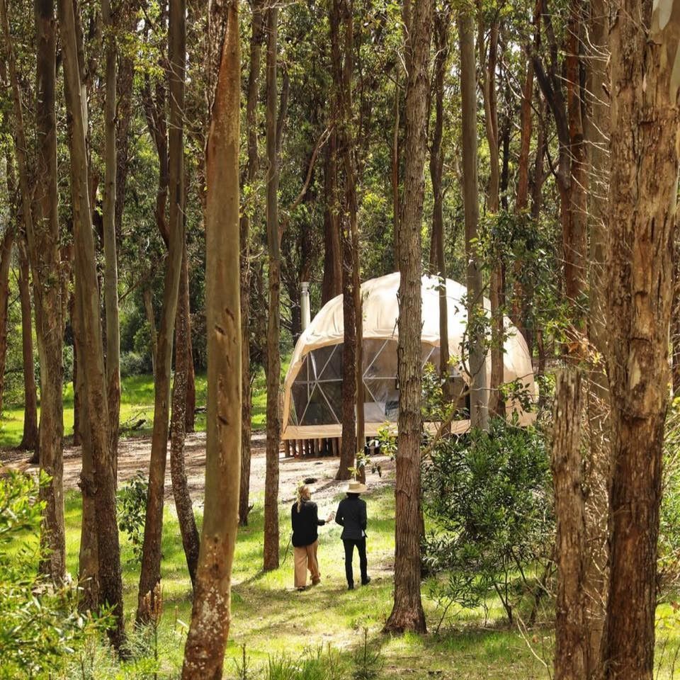 Turismo de Isolamento: onde se hospedar no Uruguay - 18