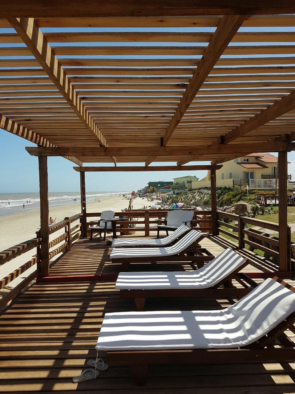 Onde termina o Brasil? Conheça o Chuí - 39