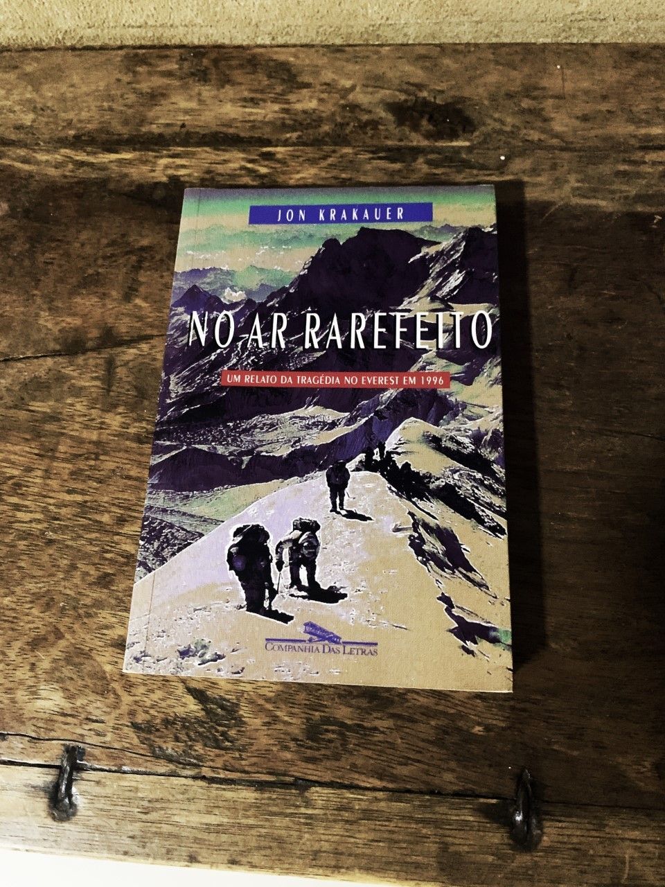 8 livros para quem ama viajar - 15