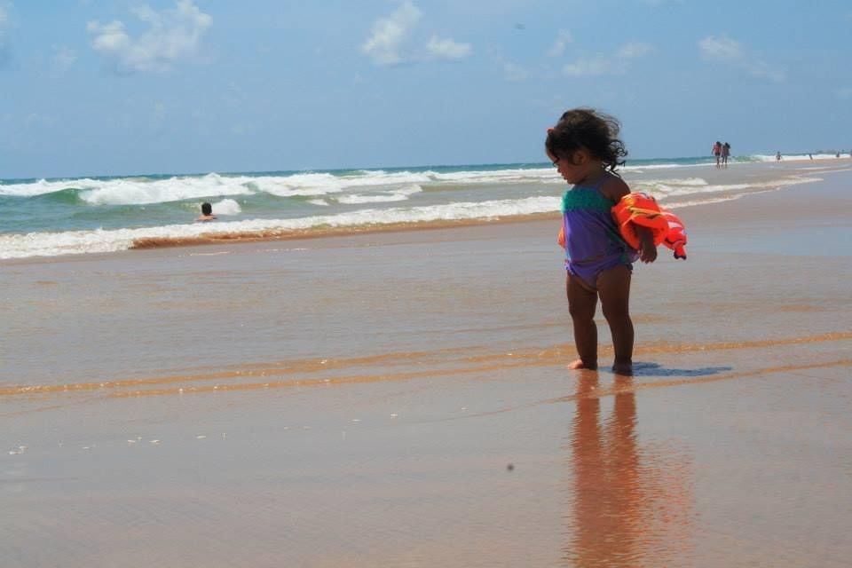 10 Resorts no Brasil que visitamos com as crianças - 23