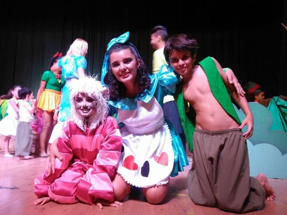 10 Resorts no Brasil que visitamos com as crianças - 25