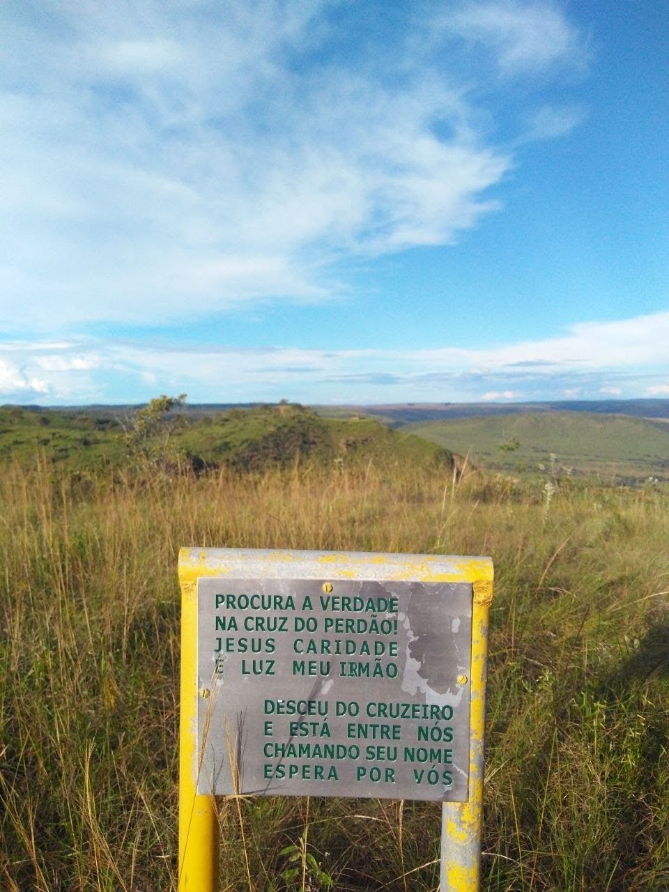 10 Destinos para Turismo de Experiência no Centro-Oeste - 50