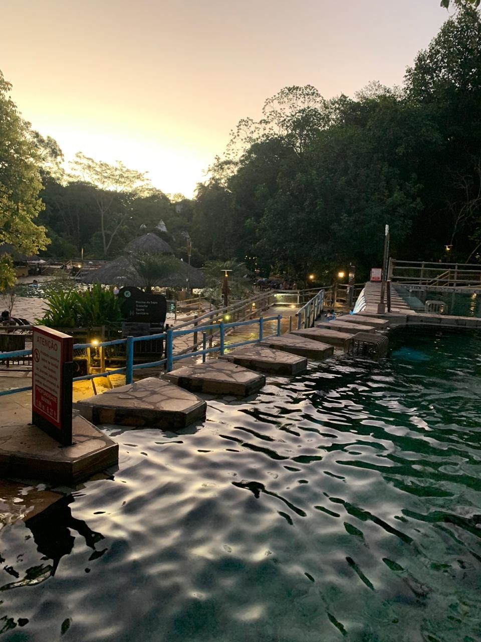 5 destinos incríveis para repetir - 65