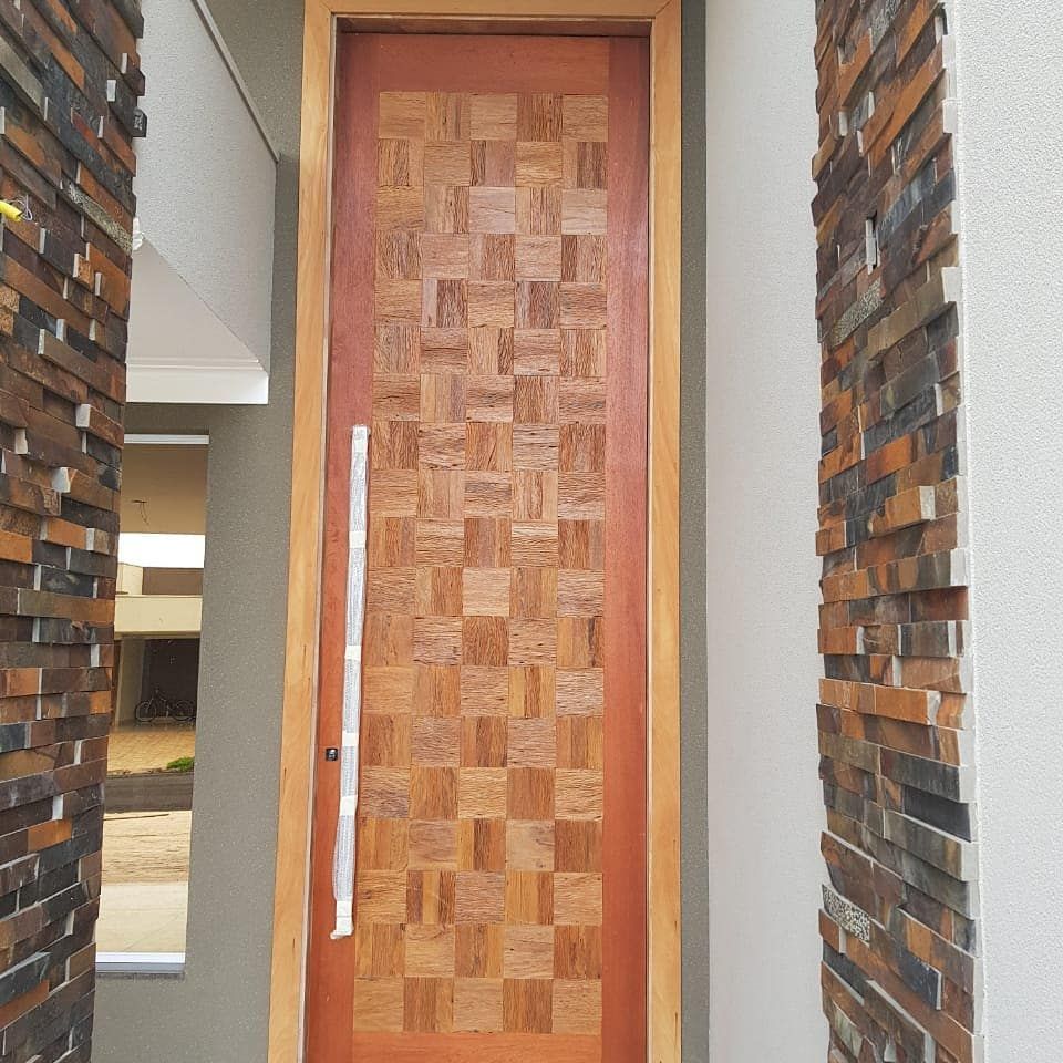 Demolição NC 2 - 1