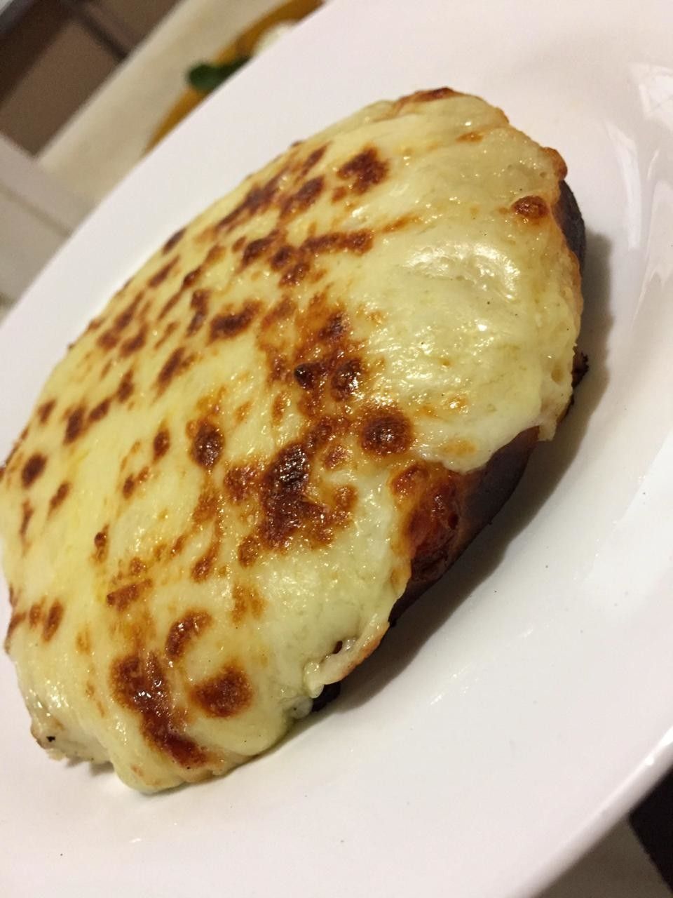 Babaganuch Rio Preto: 20 anos fazendo a melhor esfiha da cidade - 2