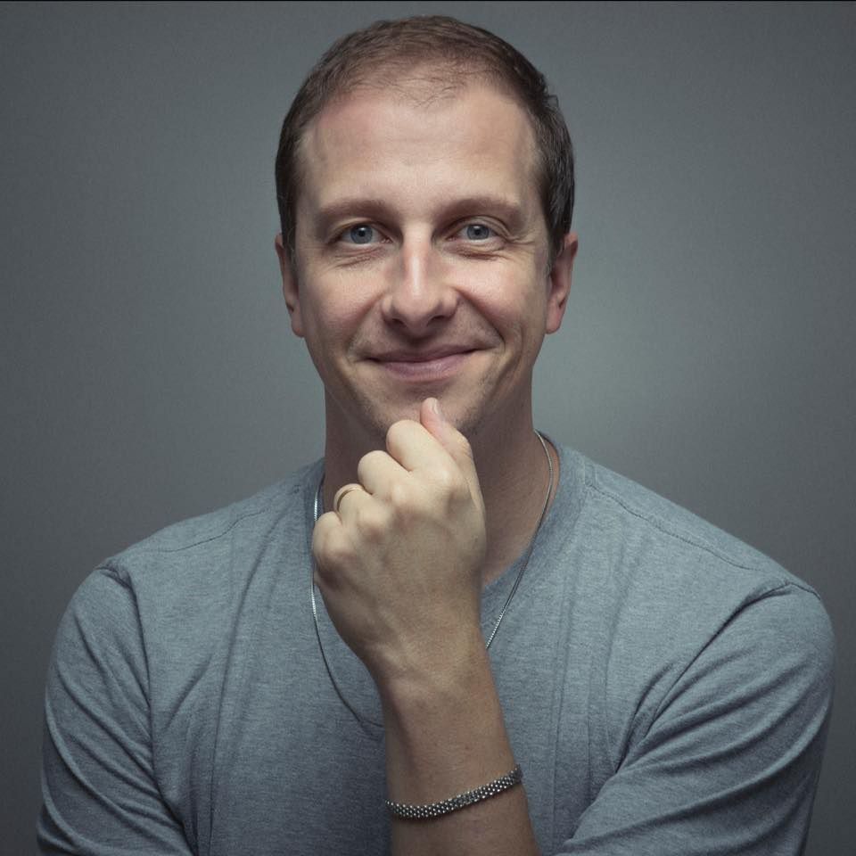 Foto Inovar Congresso de fotografia em Manaus - 0