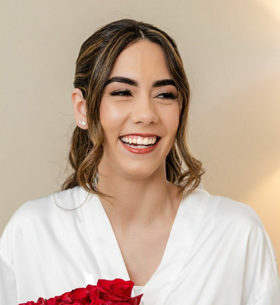 WHAT OUR CLIENTS SAY - 0