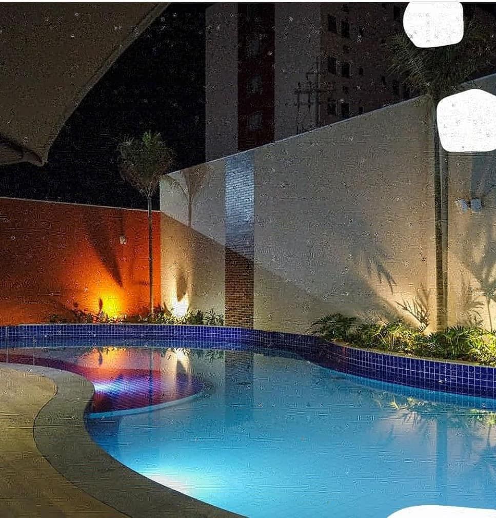 Desconto no Enjoy Olímpia Park Resort - 3