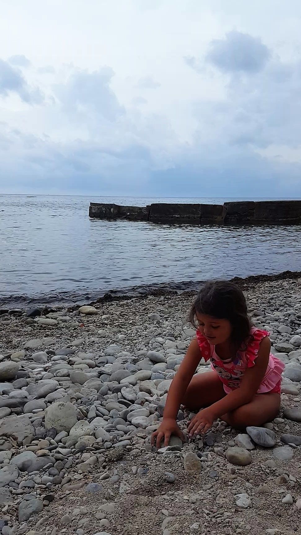 Provence: como visitar os campos de lavanda  com crianças - 58