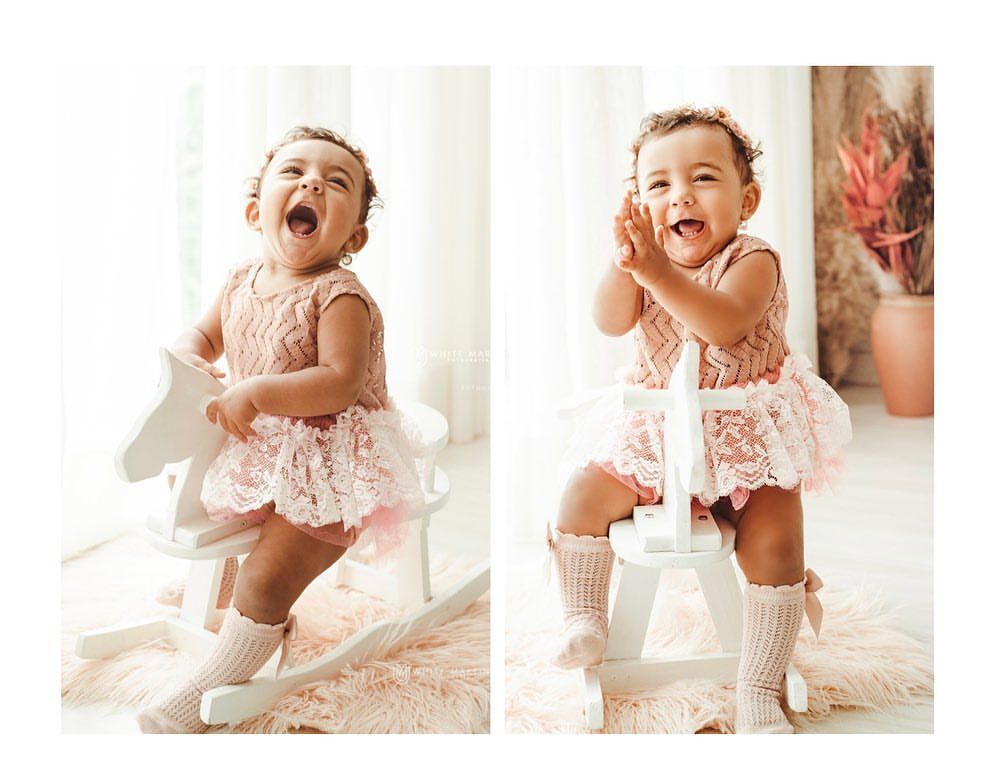 Fotógrafo de Família, Manhumirim-MG - 8