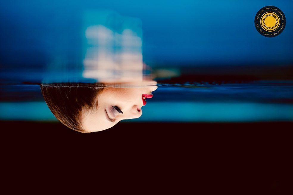 ALERTA🚨 FOTO PREMIADA 🥇🏆 Concurso de Debutantes - 4