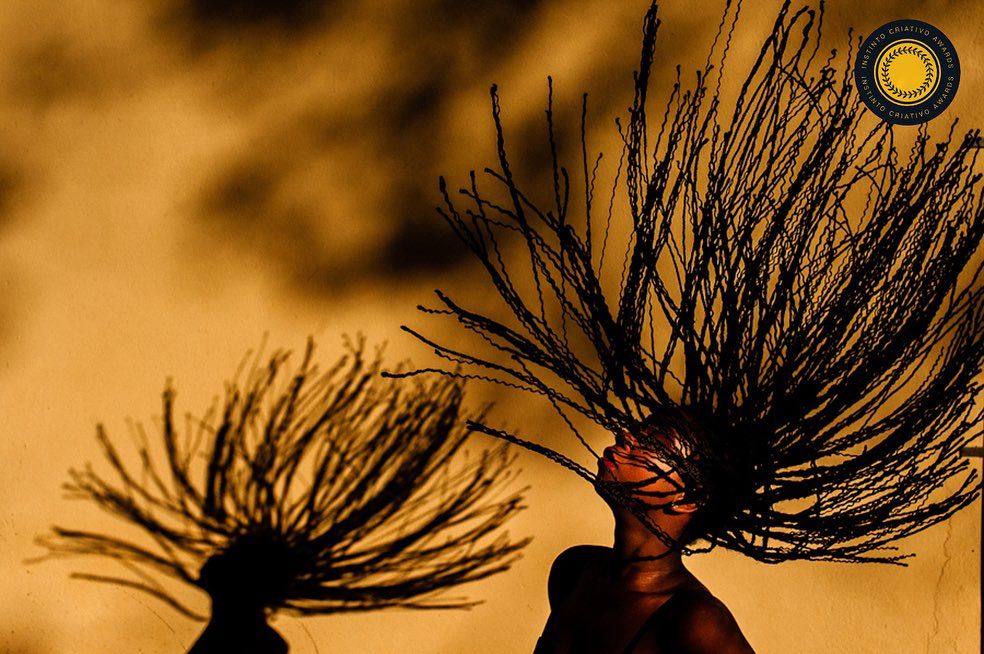 ALERTA🚨 FOTO PREMIADA 🥇🏆 Concurso de Debutantes - 6