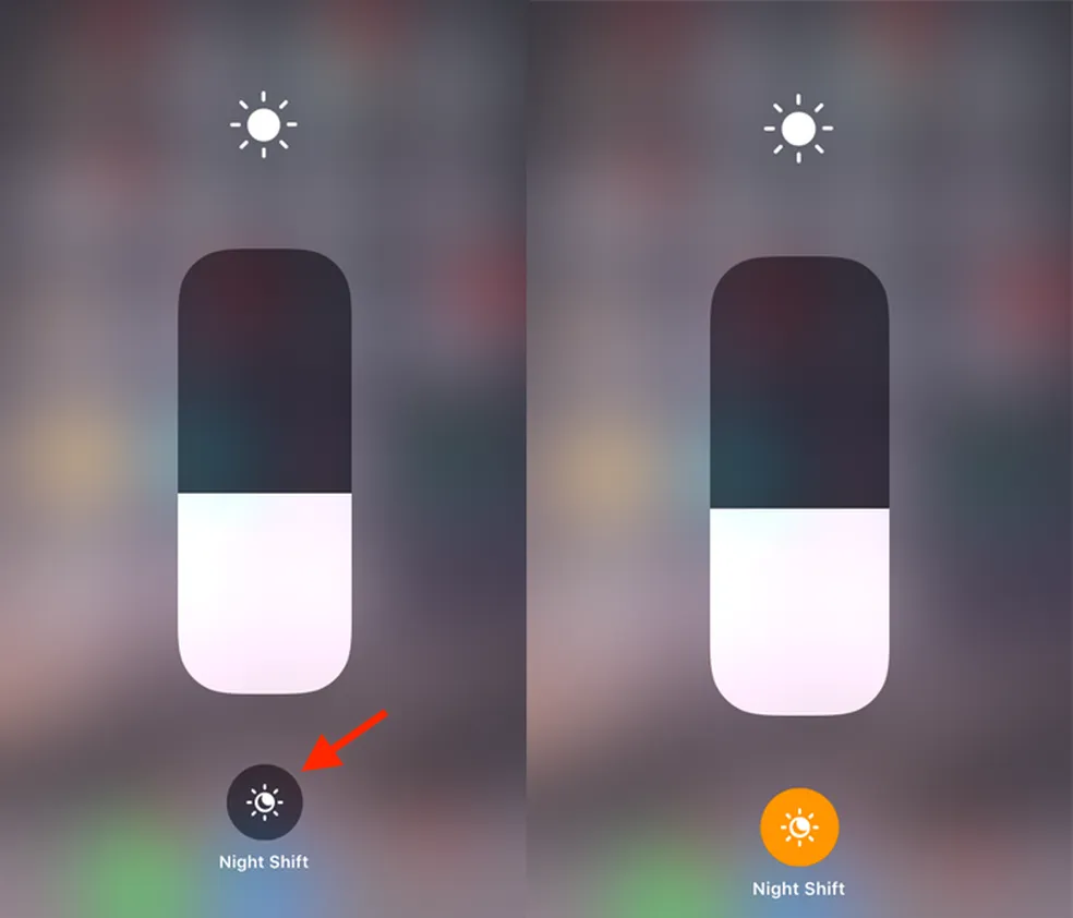 Brilho irregular? Descubra a solução ideal para sua tela! - 2