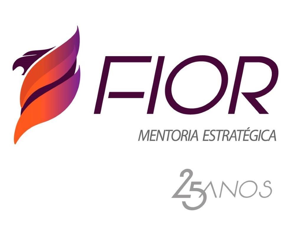 O que aprendi com meus clientes! - 2