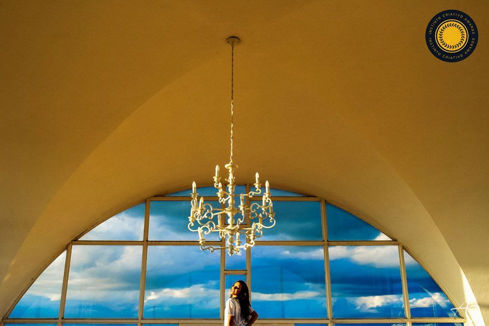 ALERTA🚨 FOTO PREMIADA 🥇🏆 Concurso de Debutantes - 3