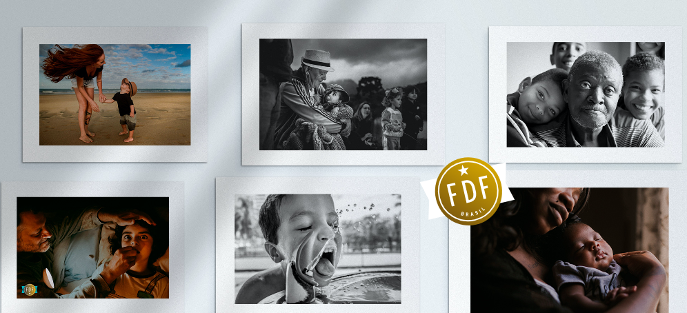 FDF Brasil - 2