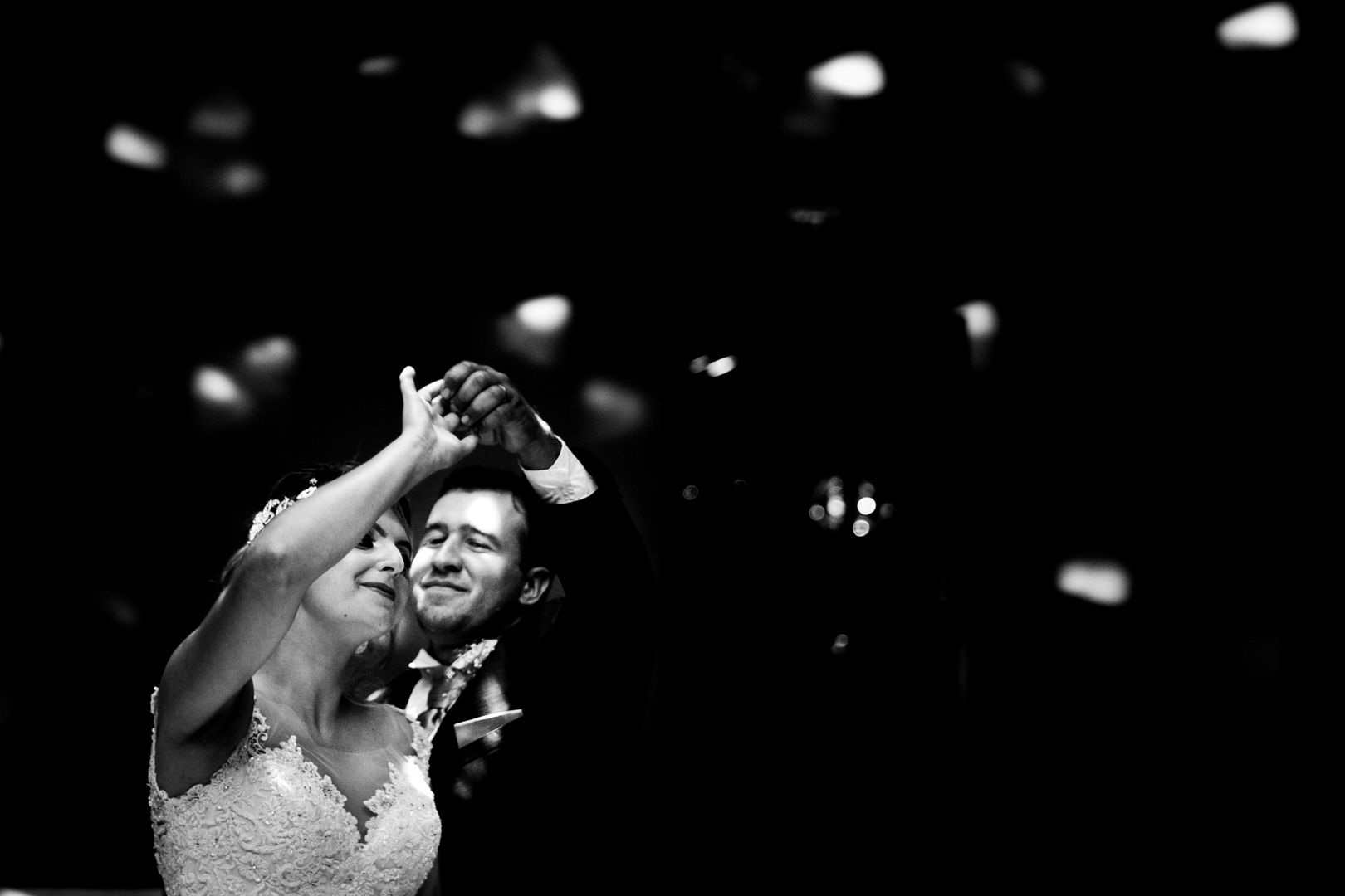Casamento Tainara e Luis Fernando em Itamogi MG capa do post
