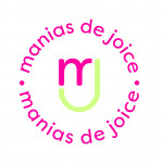 avatar do whatsapp