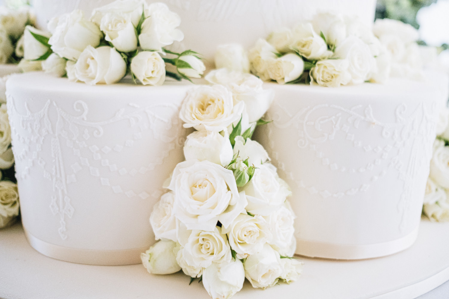 Matrimonio e battesimo insieme? Ecco come fare! - 13