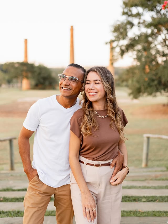 Débora Fonseca - Fotógrafa